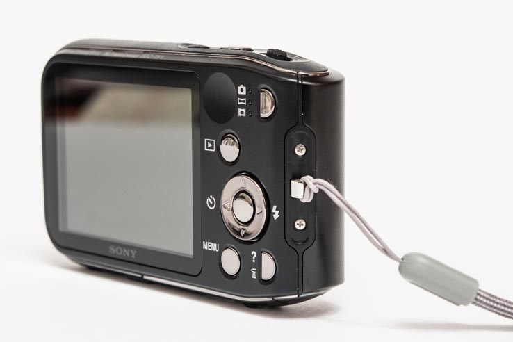 sony_dsc-tf1_test_05.jpg